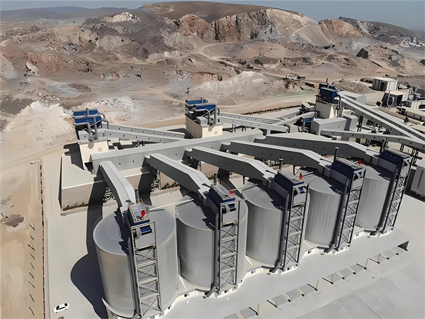 奎文水泥钢板仓